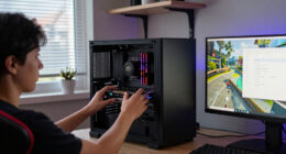 The 10 Best Graphics Cards For A Mix Of Gaming And Daily Tasks In 2027