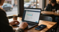 The 5X Isn't The Price: SemiAnalysis On AI Subscription Subsidies