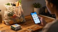 The AI Shopping Divide Between Amazon And Walmart