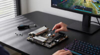 The Best NVMe SSDs For High-Speed Gaming Storage: 10 Picks For 2027