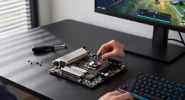 The Best NVMe SSDs For High-Speed Gaming Storage: 10 Picks For 2027