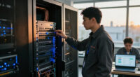 The Financing Question Behind Anthropic’s Chips And Broadcom’s $63 Billion