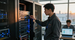The Financing Question Behind Anthropic’s Chips And Broadcom’s $63 Billion
