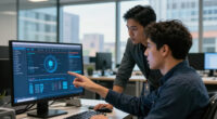 The Legal Boundaries Of Refusing AI At Work For Religious Beliefs