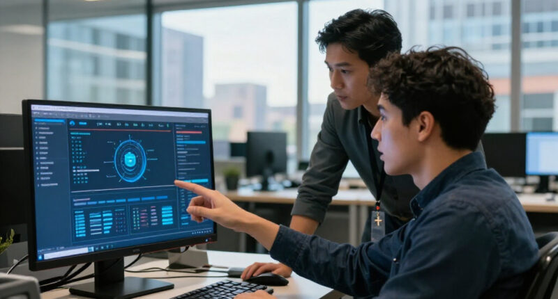 The Legal Boundaries Of Refusing AI At Work For Religious Beliefs