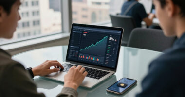 The Story Behind Anthropic’s 5% Public Benefit Fund Is Still Unfolding