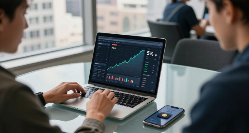The Story Behind Anthropic’s 5% Public Benefit Fund Is Still Unfolding