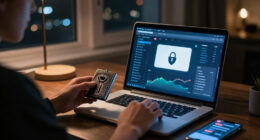 The UpdraftCentral Security Fix Has A Gap Amid Stolen Key Attacks