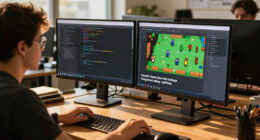 Two Sentences Against Clones: Claude Code Sets A Boundary For Existing Games