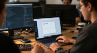 Up To 5,000 Cursor Users Reached By A Tampered Claude Code Update