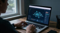 Washington Says Regulate Less; Virginia Orders AI Cyber Planning. What Applies?