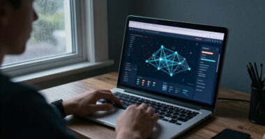 Washington Says Regulate Less; Virginia Orders AI Cyber Planning. What Applies?