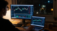 What Changed In ChatGPT Pro—and What You Get Now