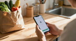 What It Takes For AI Agents To Become Regular Online Shoppers