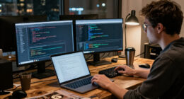 What It Takes To Switch From Claude, As Meta And Microsoft Pull Back