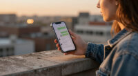What’s New In Apple AI? Siri Gains Memory As The iPhone Duo’s Hinge Cracks