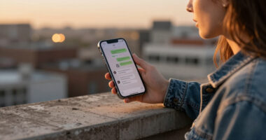 What’s New In Apple AI? Siri Gains Memory As The iPhone Duo’s Hinge Cracks