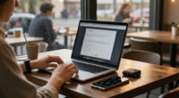 What The New Opt-Out Means For AI Training And Your Data
