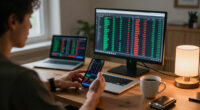 What To Check In The DeepSeek V4.1 Flash 1017 Table Before Switching