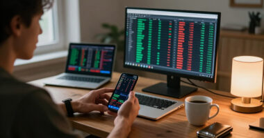What To Check In The DeepSeek V4.1 Flash 1017 Table Before Switching