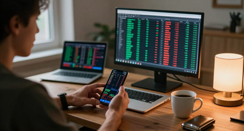 What To Check In The DeepSeek V4.1 Flash 1017 Table Before Switching
