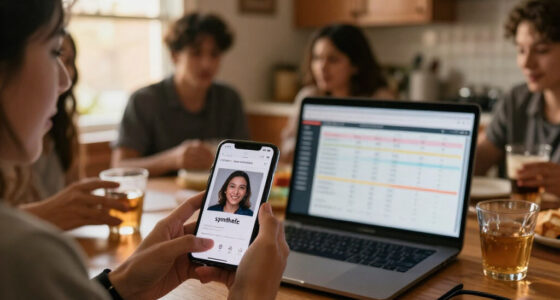 What To Know About AI In The First Midterms: Ads, Fakes And Vote Data