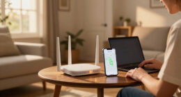 What To Know About The 10 Best Mesh Wi-Fi Systems For Whole-Home Coverage In 2027
