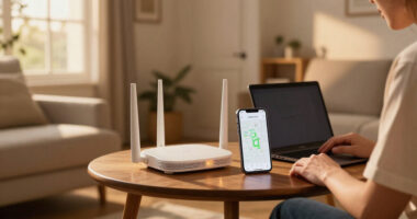 What To Know About The 10 Best Mesh Wi-Fi Systems For Whole-Home Coverage In 2027