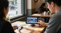 What XREAL AURA’s Gemini-Powered View Means For Everyday Use And Privacy