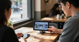 What XREAL AURA’s Gemini-Powered View Means For Everyday Use And Privacy
