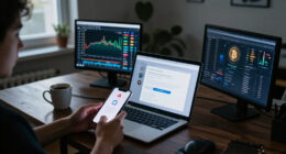When AI Security Problems Hit The Headlines In Just 72 Hours