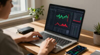 Which AI Automation Software Guide Fits Your Needs In 2027?
