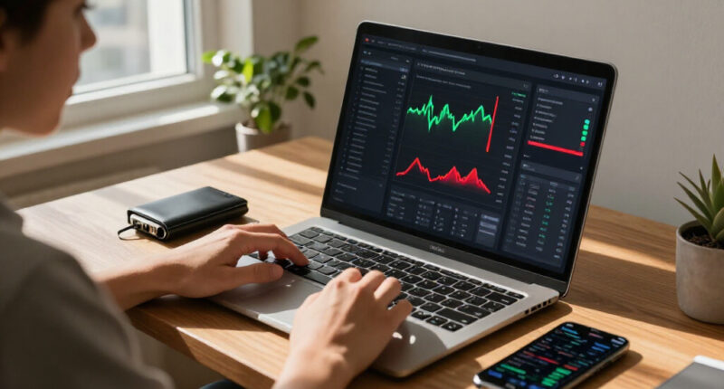 Which AI Automation Software Guide Fits Your Needs In 2027?