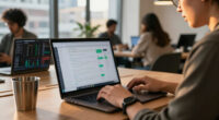 Which AI Workflow Automation Guides Can Help You Build Smarter Workflows In 2027?