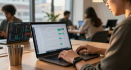 Which AI Workflow Automation Guides Can Help You Build Smarter Workflows In 2027?