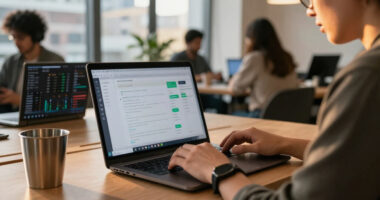 Which AI Workflow Automation Guides Can Help You Build Smarter Workflows In 2027?