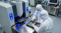 Why SK Hynix Expects Memory Supply Pressure Through 2030
