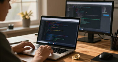 Why The PHP2Shell Story Took 22 Years—and How AI-Assisted Review Helped